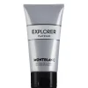 MontBlanc Explorer Platinum Shower Gel, 150 ml- Kropspleje