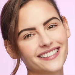 Maybelline Express Brow Ultra Slim,- Øjne