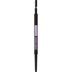 Maybelline Express Brow Ultra Slim,- Øjne