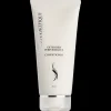 Beauté Pacifique Extended Performance Conditioner, 200 ml- Hårpleje