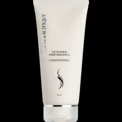 Beauté Pacifique Extended Performance Conditioner, 200 ml- Hårpleje