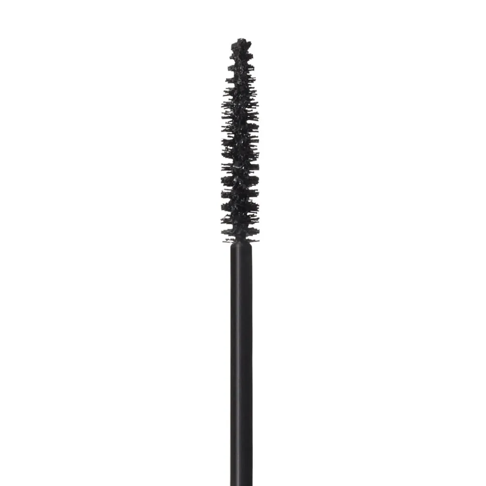 Hot Extended Play Mascara, Øjne