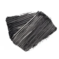 Hot Extended Play Mascara, Øjne