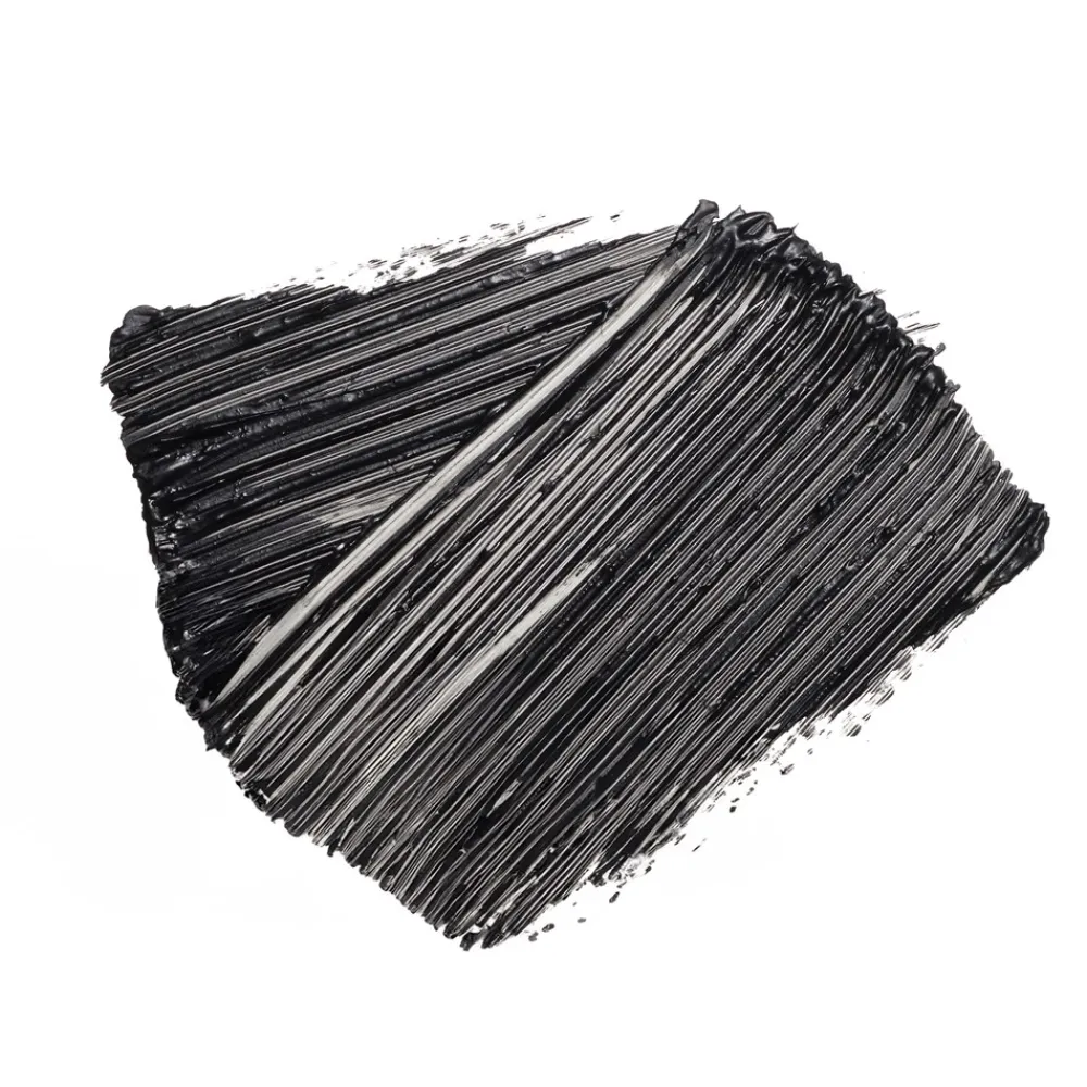 Hot Extended Play Mascara, Øjne