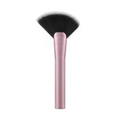 Outlet Extra Big Finishing Brush Makeupbørster