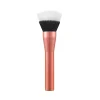 Real Techniques Extra Big Stippling Brush- Makeupbørster