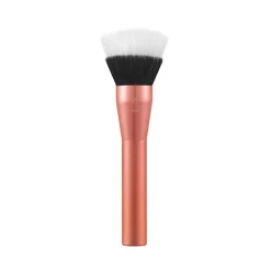 Real Techniques Extra Big Stippling Brush- Makeupbørster