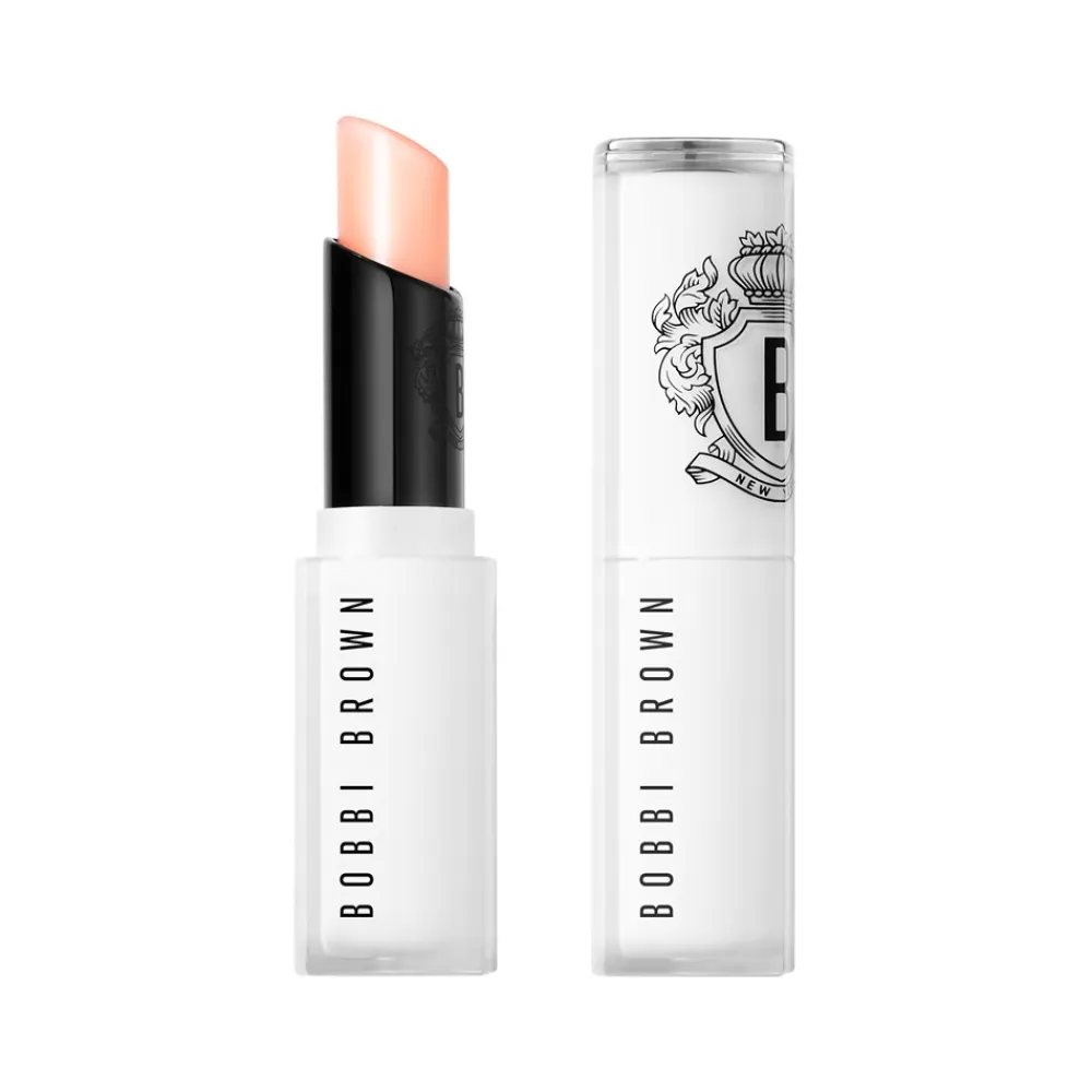 Sale Extra Lip Tinted Balm, Læber