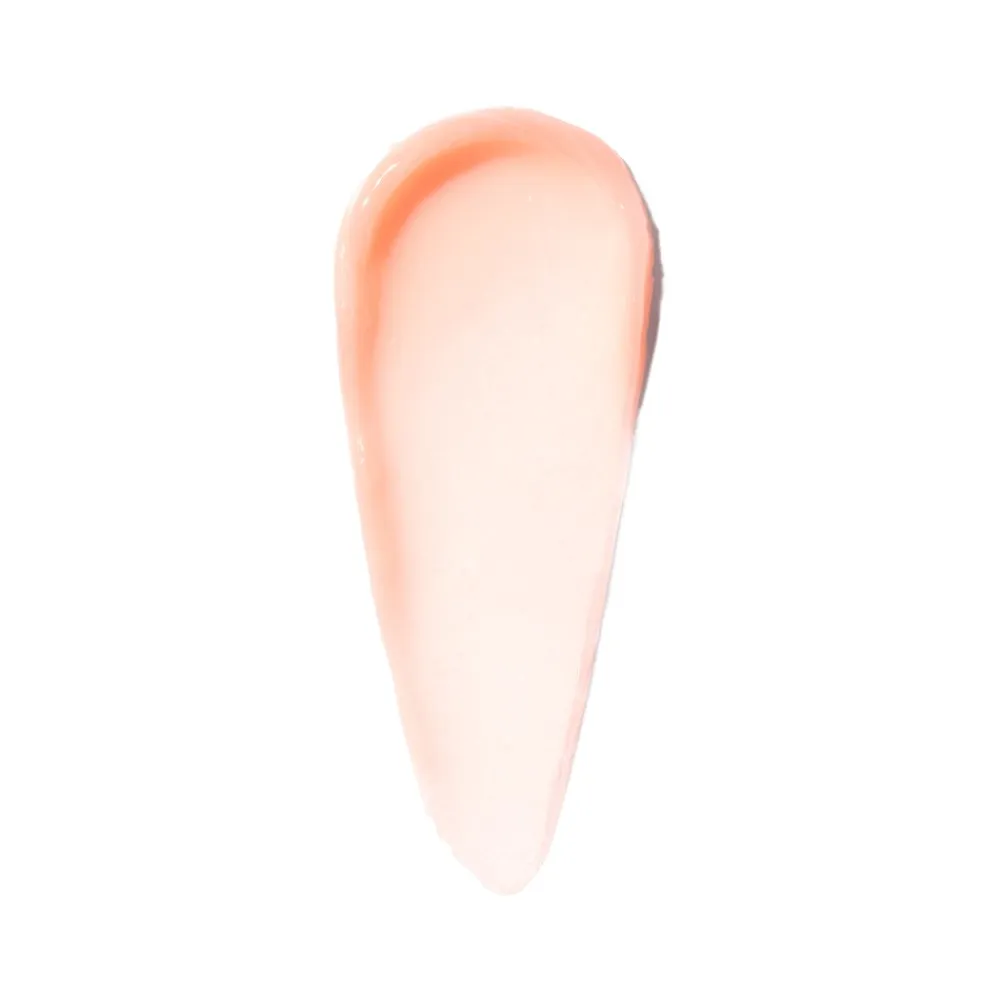Sale Extra Lip Tinted Balm, Læber