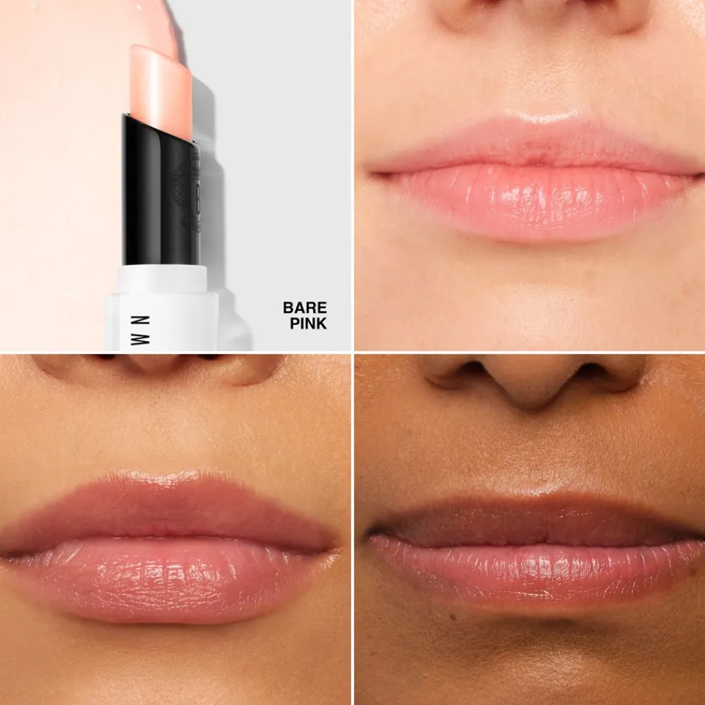 Sale Extra Lip Tinted Balm, Læber