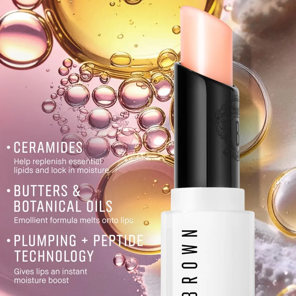 Sale Extra Lip Tinted Balm, Læber