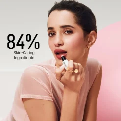Sale Extra Lip Tinted Balm, Læber