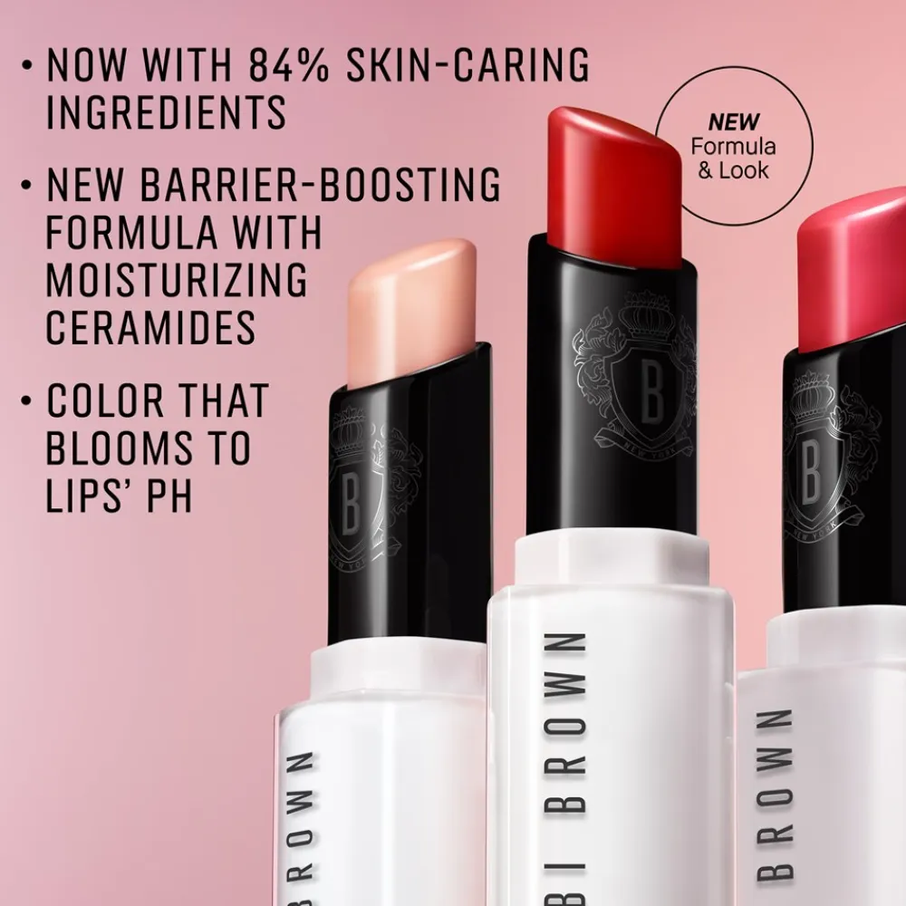 Sale Extra Lip Tinted Balm, Læber