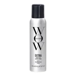 Color Wow Extra Mist-ical Shine Spray, 162 ml- Hårstyling