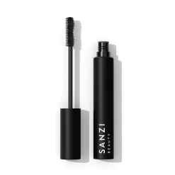 Sanzi Beauty Extra Volume Mascara,- Øjne
