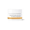 Dr. Hauschka Eye Balm, 10 ml- Hudpleje