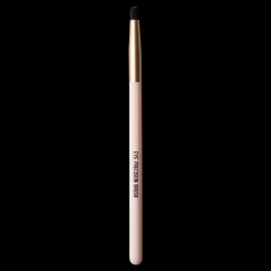Online Eye Precision Brush Makeupbørster