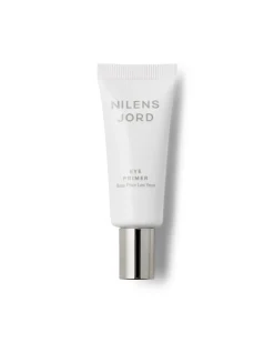 Nilens Jord Eye Primer- Øjne
