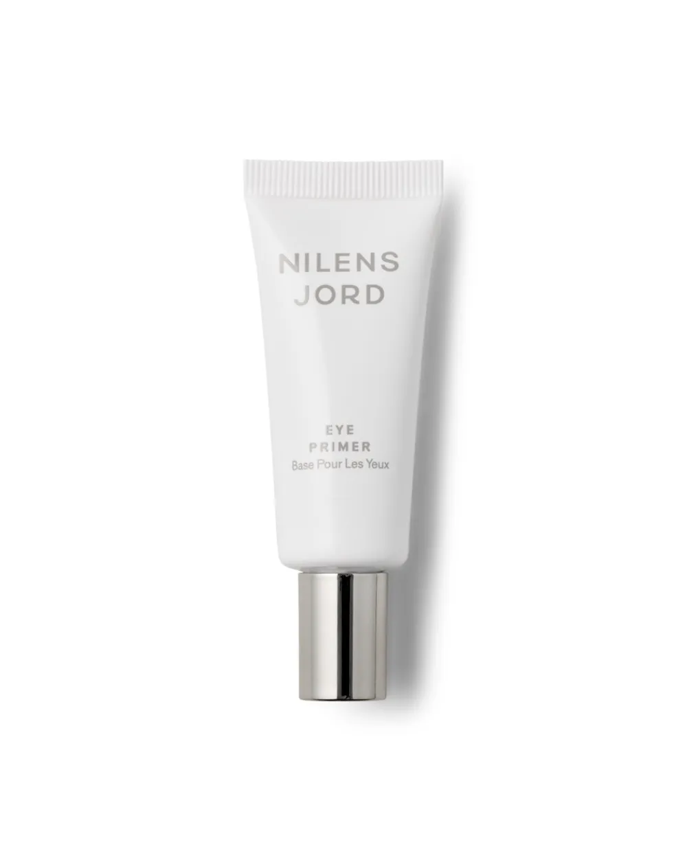 Nilens Jord Eye Primer- Øjne