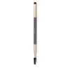 Best Eye/Brow Brush Makeupbørster