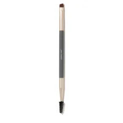 Best Eye/Brow Brush Makeupbørster