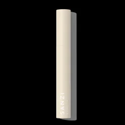 New Eyebrow Enhancing Serum, Øjne