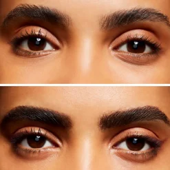 MAC Eyebrows Big Boost Gel,- Øjne