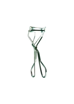 Outlet Eyelash Curler Vipper & Bryn