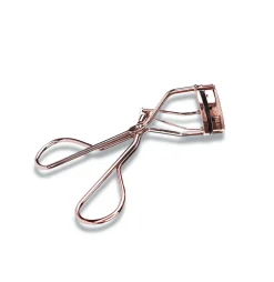 Hot Eyelash Curler Vipper & Bryn