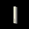 Clearance Eyelash Growth Serum Øjne