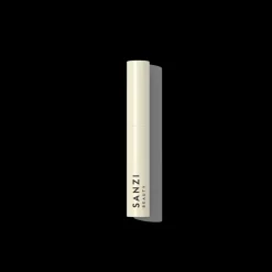 Clearance Eyelash Growth Serum Øjne