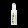 Eyelash Growth Serum Øjne|Ansigtspleje