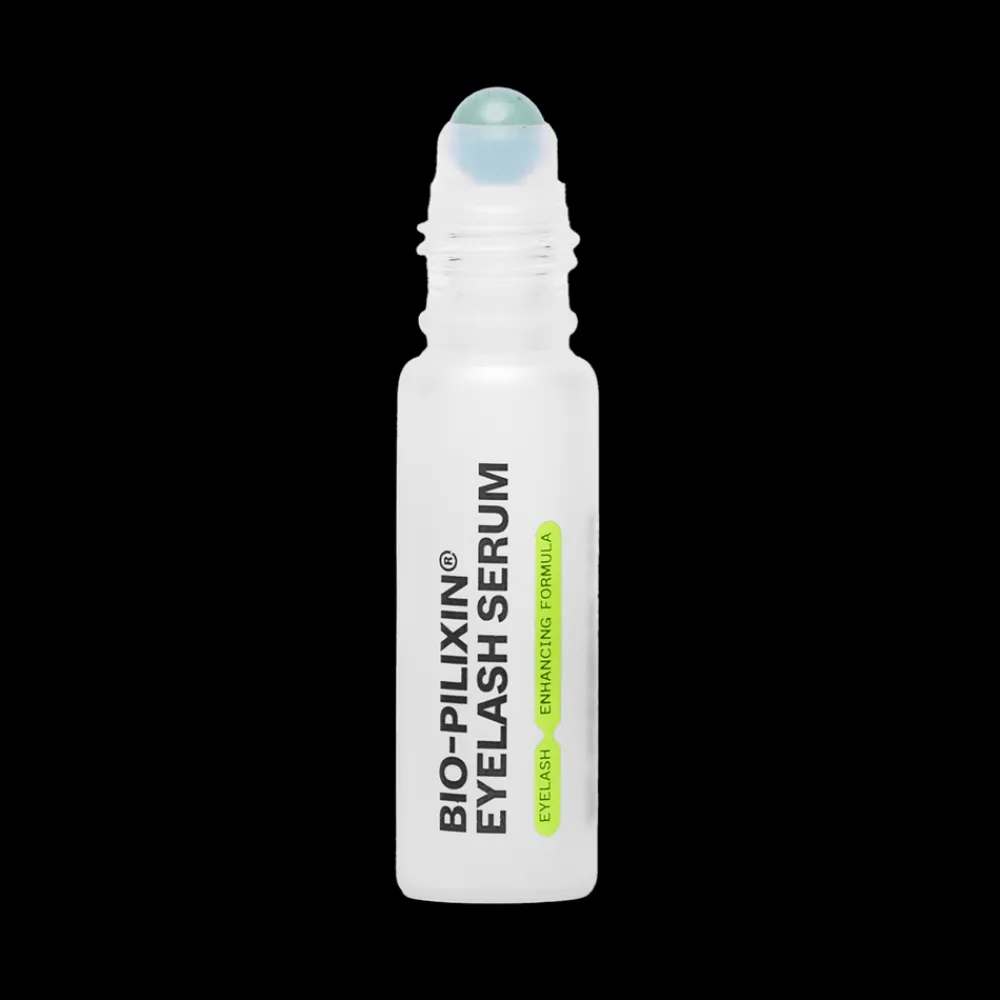 Eyelash Growth Serum Øjne|Ansigtspleje