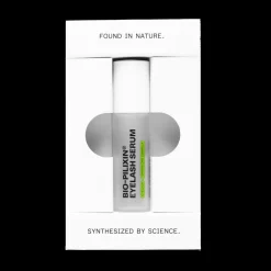 Eyelash Growth Serum Øjne|Ansigtspleje