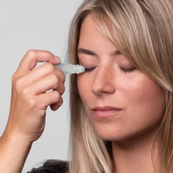 Eyelash Growth Serum Øjne|Ansigtspleje