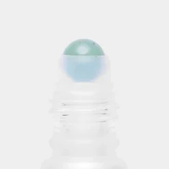 Eyelash Growth Serum Øjne|Ansigtspleje