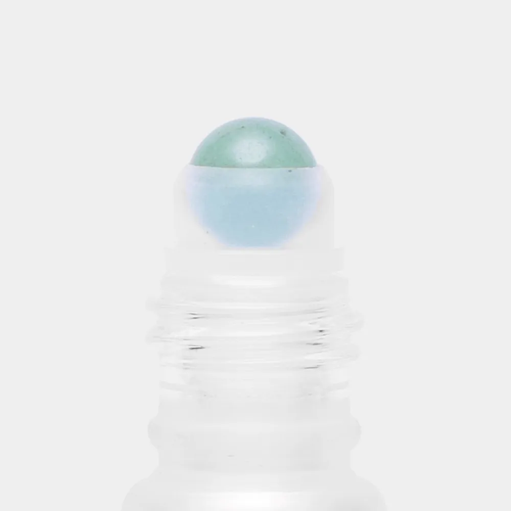 Eyelash Growth Serum Øjne|Ansigtspleje