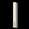 Sanzi Beauty Eyelash Growth Serum- Øjne