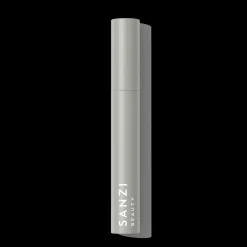 Sanzi Beauty Eyelash Renewing Serum- Øjne