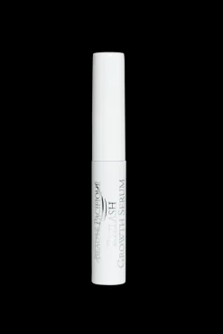 Beauté Pacifique Eyelashes & Brows Growth Serum- Øjne