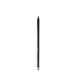 Nilens Jord Eyeliner Pencil,- Øjne
