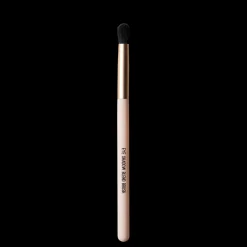 Ecooking Eyeshadow Blend Brush- Makeupbørster