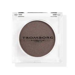 Tromborg Eyeshadow,- Øjne