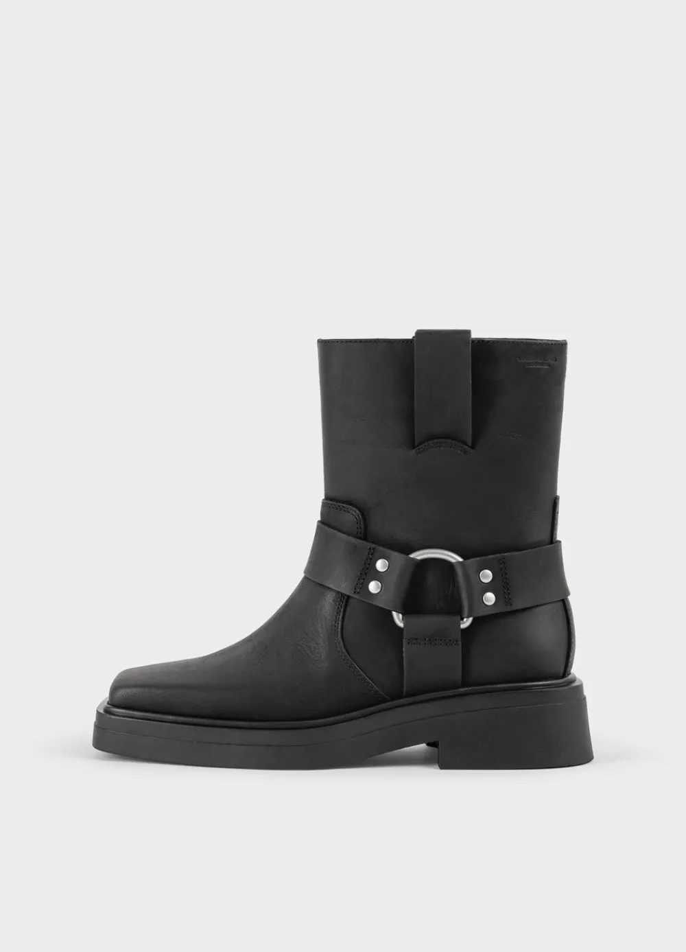 Clearance Eyra Støvler, , 39 Dame Støvler