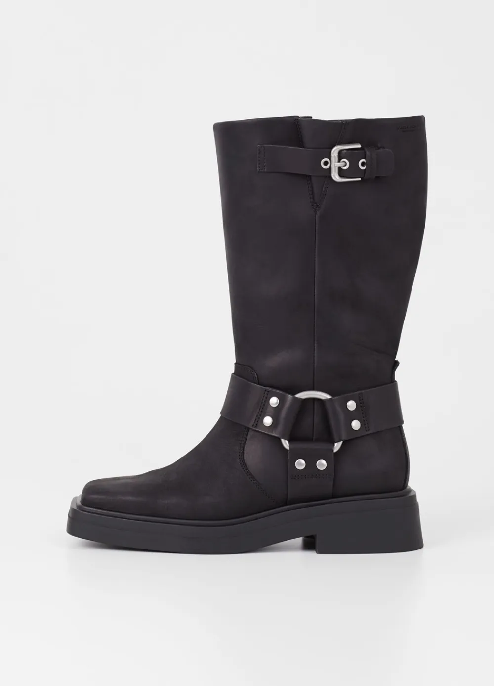 Vagabond Shoemakers Eyra Støvler, , 39-Dame Støvler