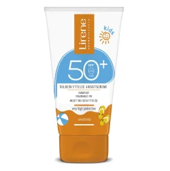 Sale Face Cream For Kids, , 50 ml Solbeskyttelse