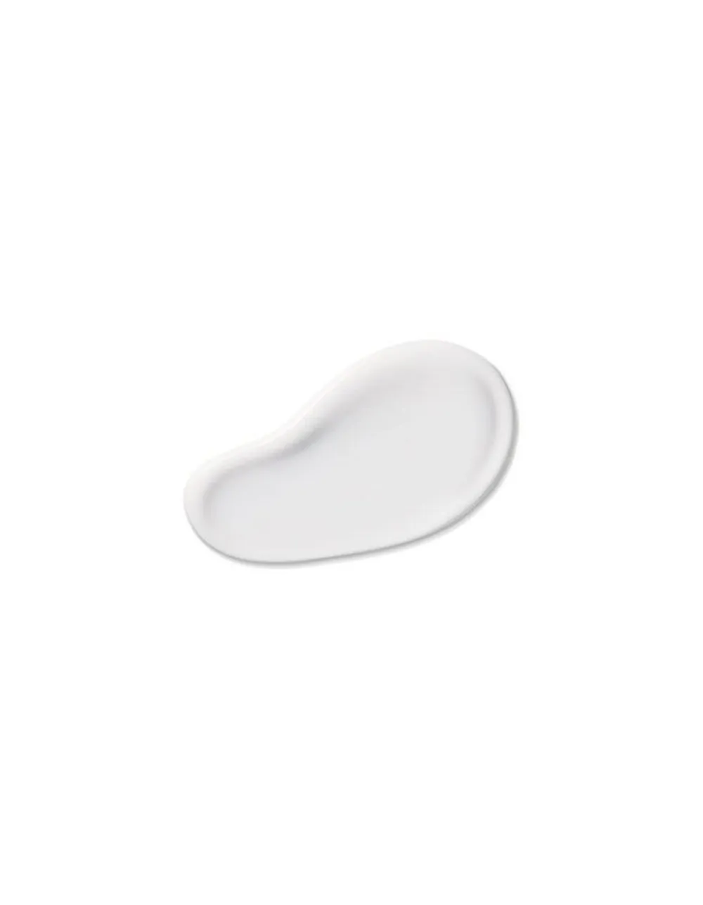 Lancaster Face Cream Sun Care, , 50 ml- Solbeskyttelse