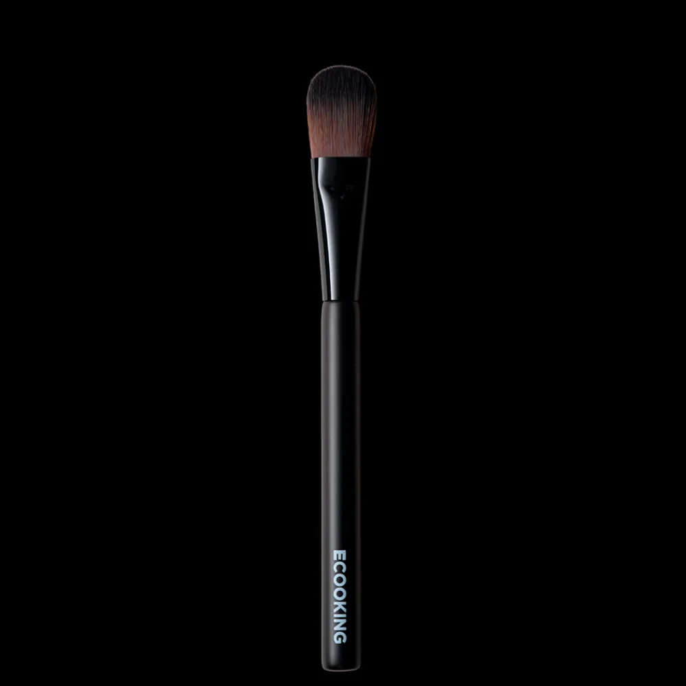 Online Face Mask Pensel Makeupbørster