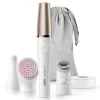 Discount FaceSpa Pro SE912 Ansigtsepilator Personlig Pleje