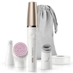 Discount FaceSpa Pro SE912 Ansigtsepilator Personlig Pleje
